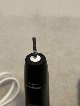 Zubná kefka Philips Sonicare 5100 HX6838 - 2