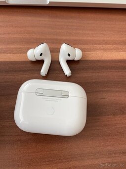 AirPods Pro - 2