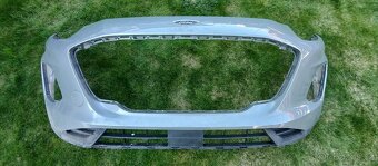 Ford Puma 2 II MK2 2019 - predni naraznik - 2