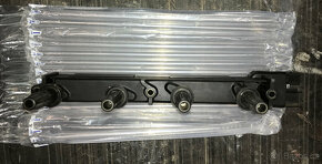 zapalovaci civka lista peugeot 307 rfn benzin - 2