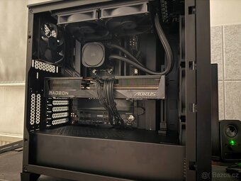 POČÍTAČE NA MÍRU 💻 - 2