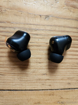 1more Omthing AirFree Buds - 2