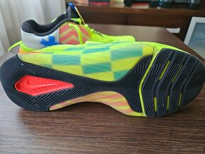 Tréninkové boty Nike vel. 42,5 - 2