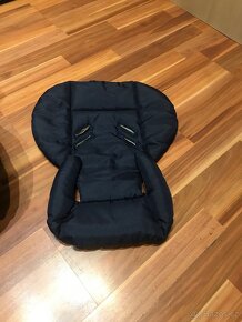 Vajicko Bersteiger - 2