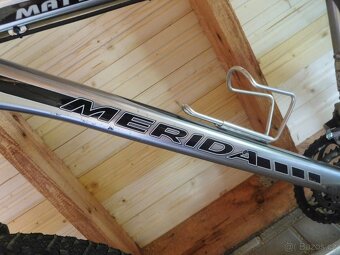 Horské kolo MERIDA Matts - 2