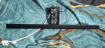 Led světlo 40 cm a 5W - 2