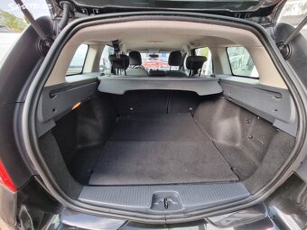 Dacia Logan, MCV 0.9 TCe - 2