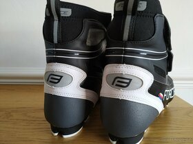 Force ICE MTB (EU 45, 28,5cm) - 2