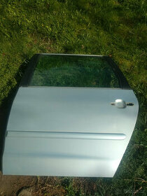 Levé zadní dveře Sharan, Alhambra, Galaxy (1996 - 2010) - 2