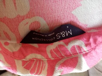 Letní šaty 36/38 - 2