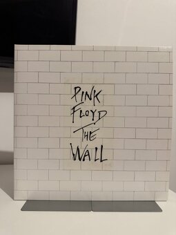 Prodám Vinyly (gramodesky) 2 - 2