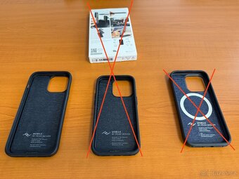 Kryty Peak Design - 2