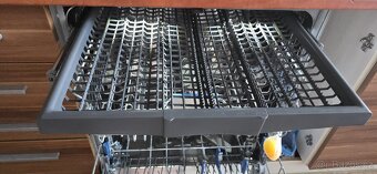 Myčka Beko B PRO500 - 2