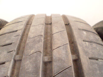 185/65r15 - 2
