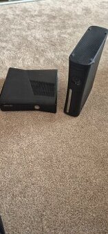 Xbox 360 - 2