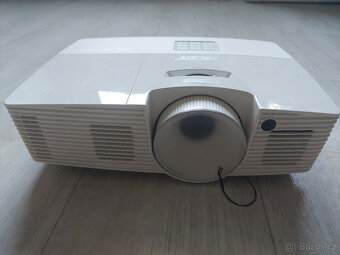 Projektor ACER H6517ABD - 2