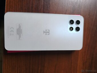 Telefon T Phone 2 - 2