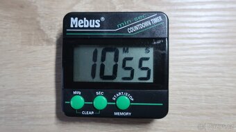 Autohodiny-TRIPMASTER - 2