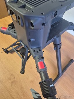 DJI Matrice 300 RTK - 2