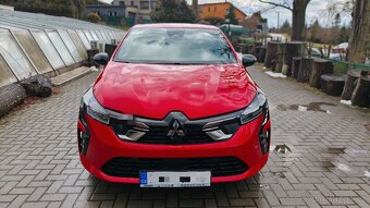 Mitsubishi Colt 2025 - 2