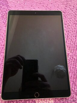 Apple Ipad pro 10.5 64GB - 2