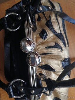 Kabelka zn.  FIORELLI - 2