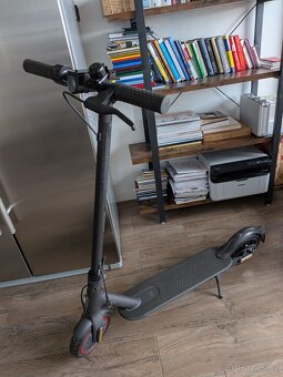 Xiaomi Mi Electric Scooter Pro 2 - 2