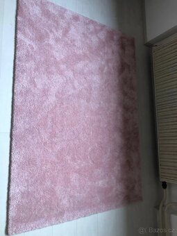 Dětské koberce - 2