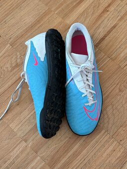 Kopačky Nike - turfy - 2