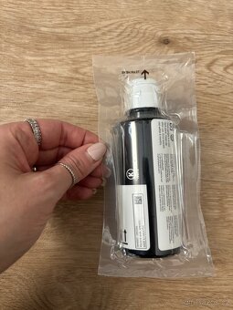 Náplň do tiskárny HP - 2