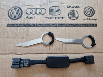 --MODUL NA DEAKTIVACI FUNKCE START-STOP - 2