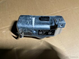 Skoda ,vw ,audi Elektrický zámek volantu 5Q0905861A - 2