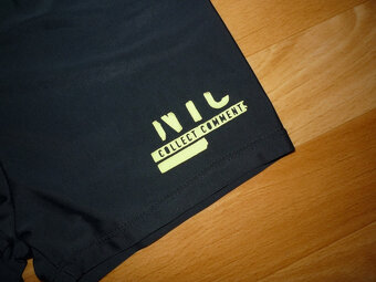 Chlapecké plavky vel 140 - 2