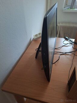 HP ALL IN ONE ProOne 400 G3 - 2