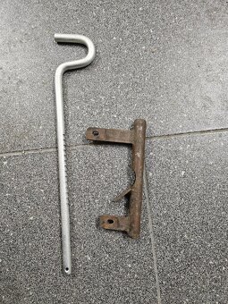 VELOREX 350 - 2