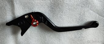 HONDA CB650R - 2