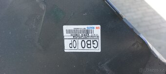 Opel Mokka - 2