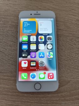 Iphone 7 - 2