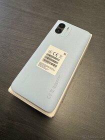 Xiaomi Redmi a2 - 2