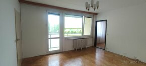 Prodej bytu 3+1 s lodžií, Brno - Starý Lískovec - 2