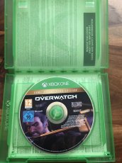 Overwatch: GOTY Edition - Xbox One - 2