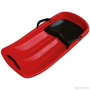 Boby pro děti - NOVÉ - 2