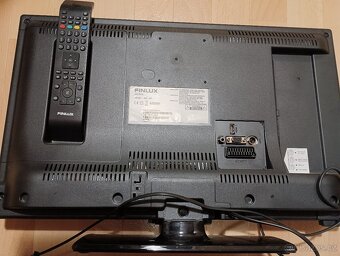 Televize Finlux 24FLYR160L - 2