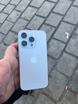 iPhone 14 pro - 2