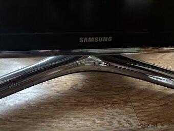 Samsung - 2