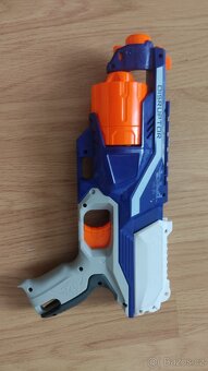 Nerfka - 2
