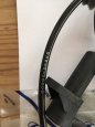 Snímač ABS Hyundai Santa Fe I, 9564026000 - 2
