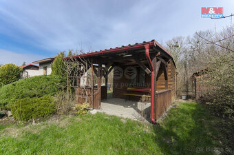 Prodej chaty, 12 m², Kopřivnice - 2