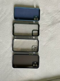 kryty iPhone12 - 2