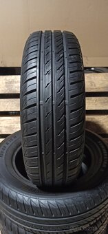 Point S 195/65 R15 91H 2x7mm 2x6mm - 2